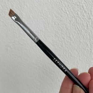 Sephora Pro Brow Brush 20